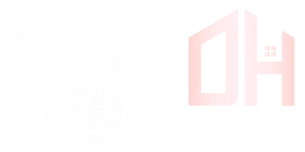 LOGO 10