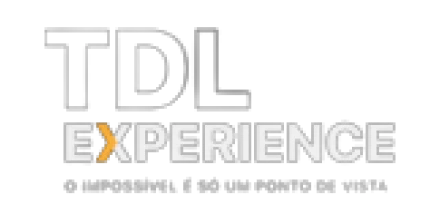 LOGO 4