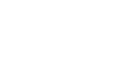LOGO 6
