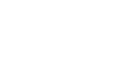 LOGO 7