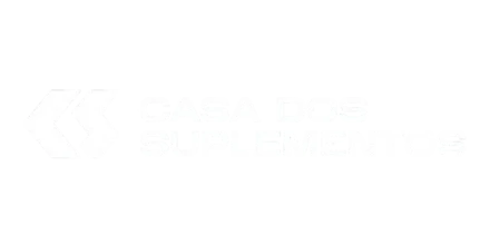 LOGO 8