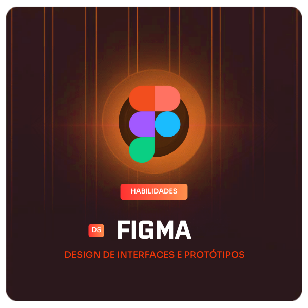 069figsld.png