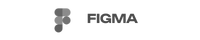 15.png