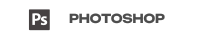 16.png