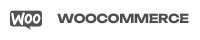 19.png