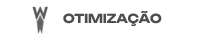 21.png