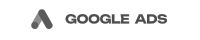 22.png