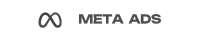 23.png