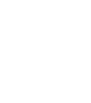 logo-67-STEAK-HOUSE-1.png