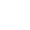 Scroll to top icon