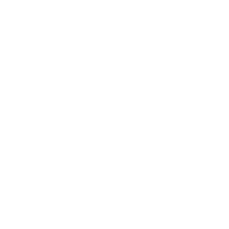 Dra Joanna Webber - Logo