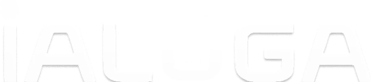 ialoga-logo